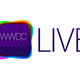 Illustration for article titled Our WWDC 2013 Liveblog Kicks Off Right Now